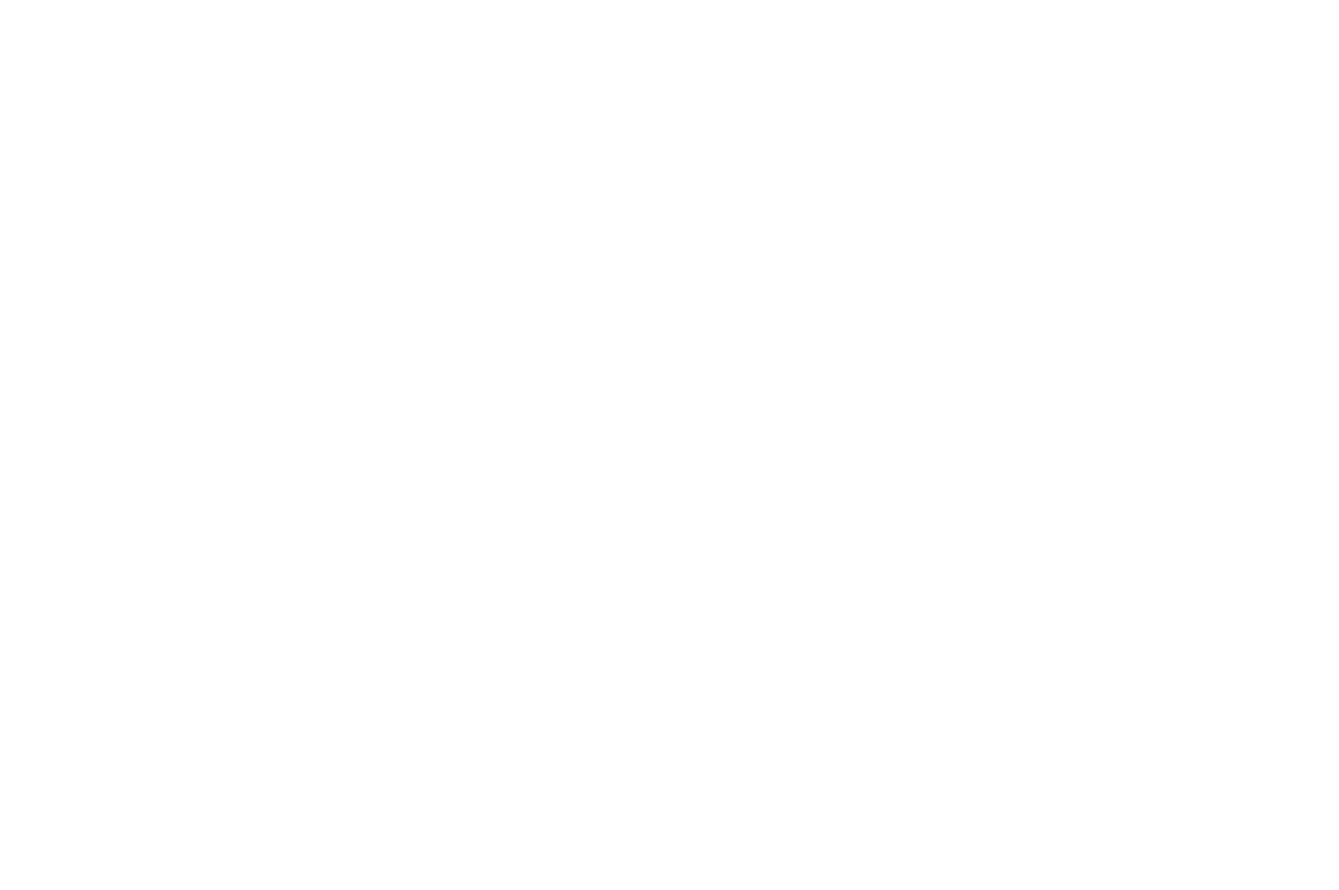 Logo-Destiny-Todo-Blanco