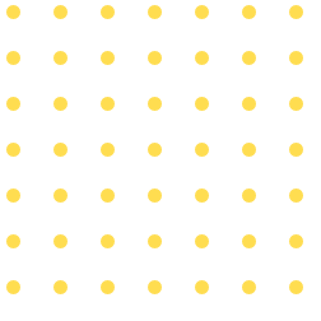 Repeat-Grid-3