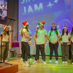 Jingle-Jam-2024 (200)