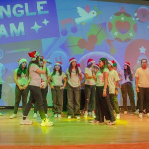 Jingle-Jam-2024 (202)