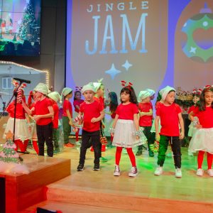 Jingle-Jam-2024 (48)