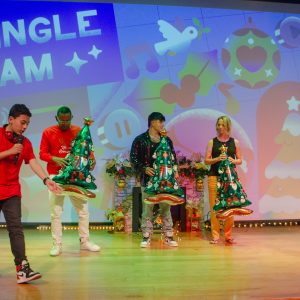 Jingle-Jam-2024 (71)