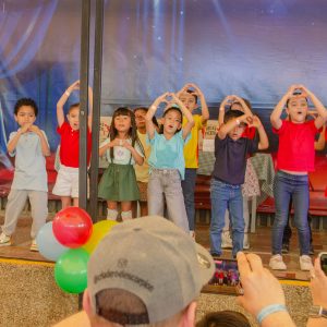 Family-Day-2025 (1)