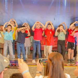 Family-Day-2025 (2)