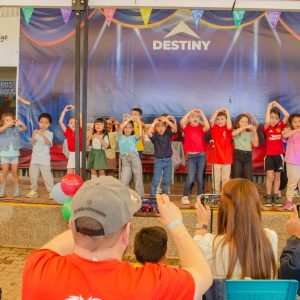 Family-Day-2025 (3)