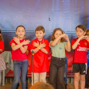 Family-Day-2025 (4)