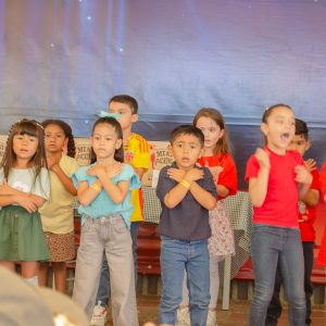 Family-Day-2025 (5)