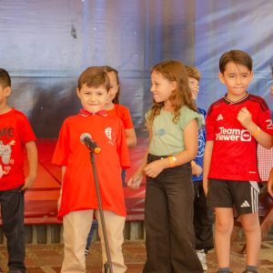Family-Day-2025 (7)