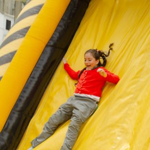 Family-Day-25 (10)