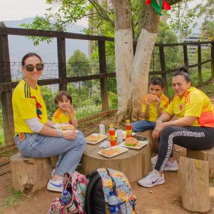 Family-Day-25 (106)