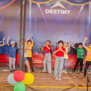 Family-Day-25 (108)