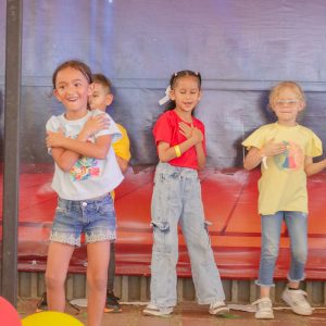 Family-Day-25 (109)