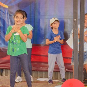 Family-Day-25 (110)