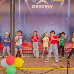 Family-Day-25 (111)