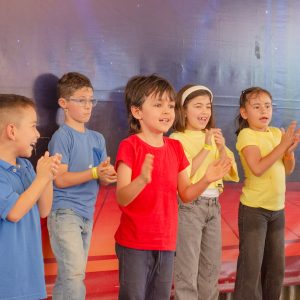 Family-Day-25 (114)