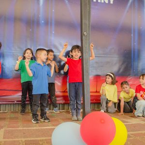 Family-Day-25 (117)