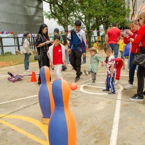 Family-Day-25 (12)