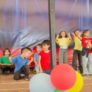 Family-Day-25 (120)
