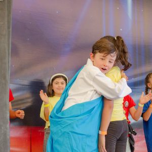 Family-Day-25 (123)