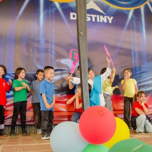 Family-Day-25 (125)