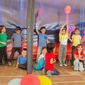 Family-Day-25 (126)