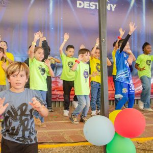 Family-Day-25 (127)