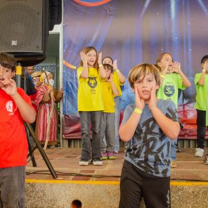Family-Day-25 (129)
