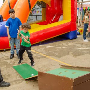Family-Day-25 (13)