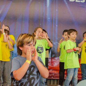 Family-Day-25 (130)