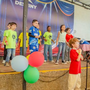Family-Day-25 (132)