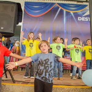 Family-Day-25 (133)