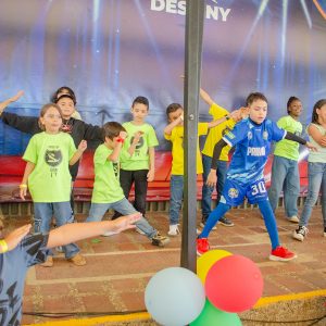 Family-Day-25 (135)