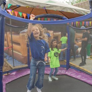 Family-Day-25 (14)