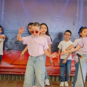 Family-Day-25 (147)