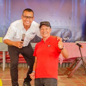 Family-Day-25 (149)