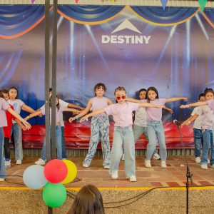 Family-Day-25 (150)