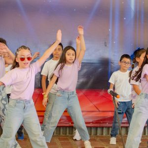 Family-Day-25 (151)