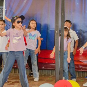 Family-Day-25 (152)
