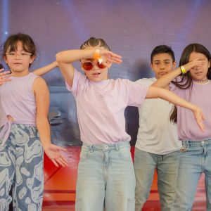 Family-Day-25 (153)
