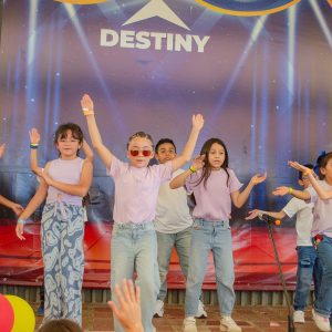 Family-Day-25 (154)