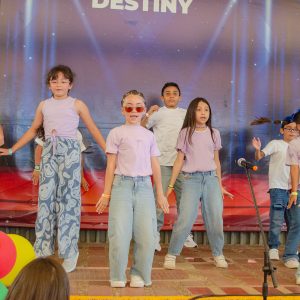 Family-Day-25 (155)