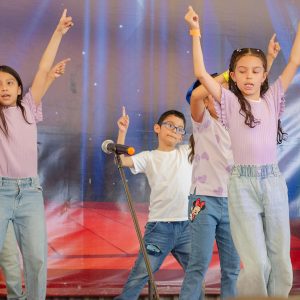 Family-Day-25 (156)