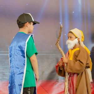 Family-Day-25 (160)