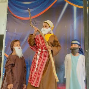 Family-Day-25 (161)