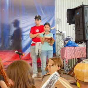 Family-Day-25 (166)