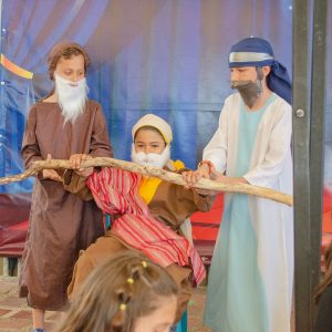 Family-Day-25 (167)