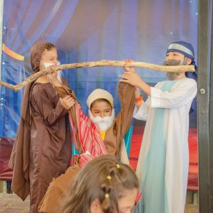 Family-Day-25 (168)