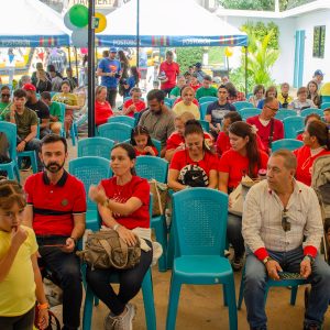 Family-Day-25 (17)