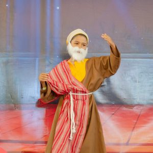 Family-Day-25 (174)