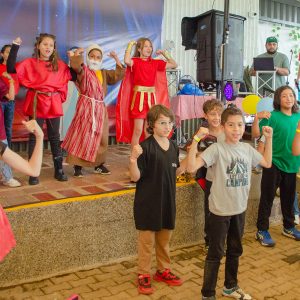 Family-Day-25 (178)